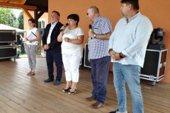 Jutafeszt_2019__123
