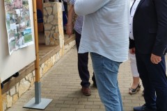 Jutafeszt_2019__124