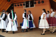 Jutafeszt_2019__125