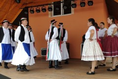 Jutafeszt_2019__126