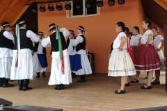 Jutafeszt_2019__127