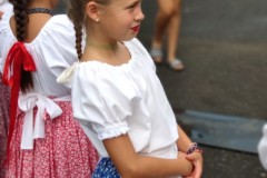 Jutafeszt_2019__129