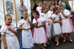 Jutafeszt_2019__130