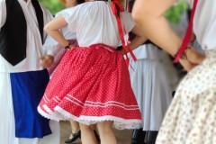 Jutafeszt_2019__131