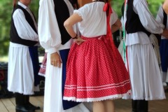 Jutafeszt_2019__132