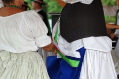 Jutafeszt_2019__133