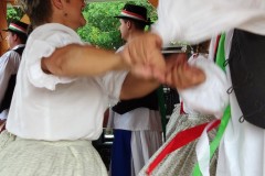 Jutafeszt_2019__134