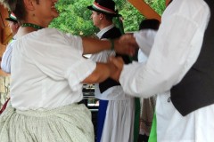 Jutafeszt_2019__135