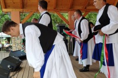 Jutafeszt_2019__136