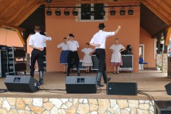 Jutafeszt_2019__137