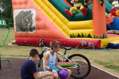 Jutafeszt_2019__138