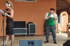 Jutafeszt_2019__143