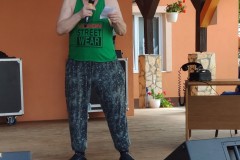 Jutafeszt_2019__144