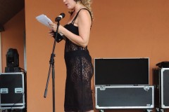 Jutafeszt_2019__145