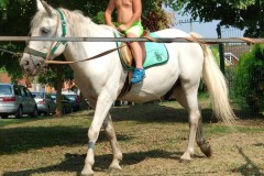 Jutafeszt_2019__146