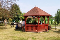 Jutafeszt_2019__150