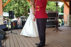 Jutafeszt_2019__151