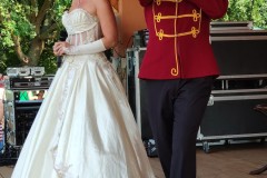 Jutafeszt_2019__152