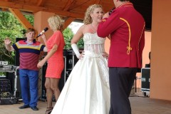 Jutafeszt_2019__154