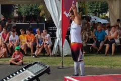 Jutafeszt_2019__156