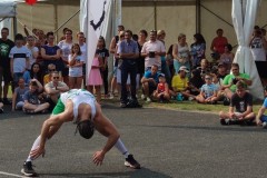 Jutafeszt_2019__157