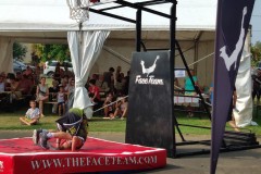 Jutafeszt_2019__160