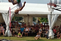 Jutafeszt_2019__161