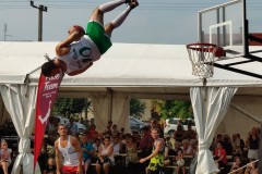 Jutafeszt_2019__162