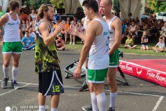 Jutafeszt_2019__163