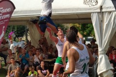 Jutafeszt_2019__164