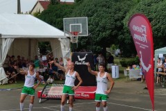 Jutafeszt_2019__166