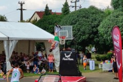 Jutafeszt_2019__167