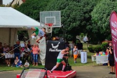 Jutafeszt_2019__168