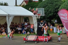 Jutafeszt_2019__169