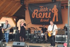 Jutafeszt_2019__170