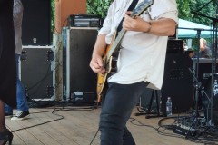 Jutafeszt_2019__171