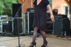 Jutafeszt_2019__175