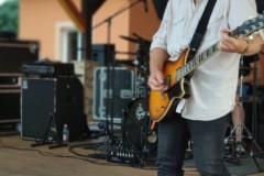 Jutafeszt_2019__176