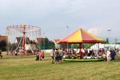 Jutafeszt_2019__177