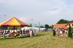 Jutafeszt_2019__178