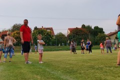 Jutafeszt_2019__179