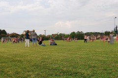 Jutafeszt_2019__180