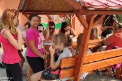 Jutafeszt_2019__54