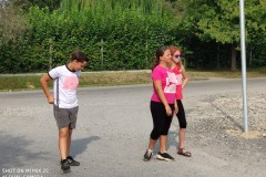 Jutafeszt_2019__55