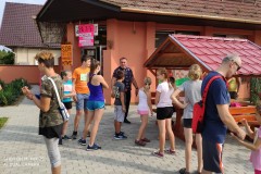 Jutafeszt_2019__57