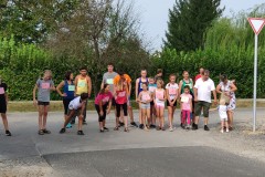 Jutafeszt_2019__58