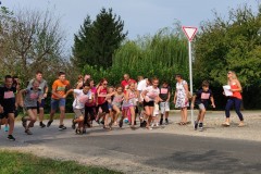 Jutafeszt_2019__59