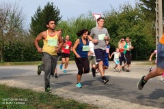 Jutafeszt_2019__61