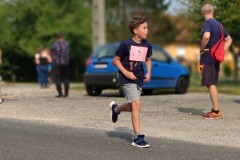 Jutafeszt_2019__62