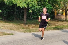 Jutafeszt_2019__63